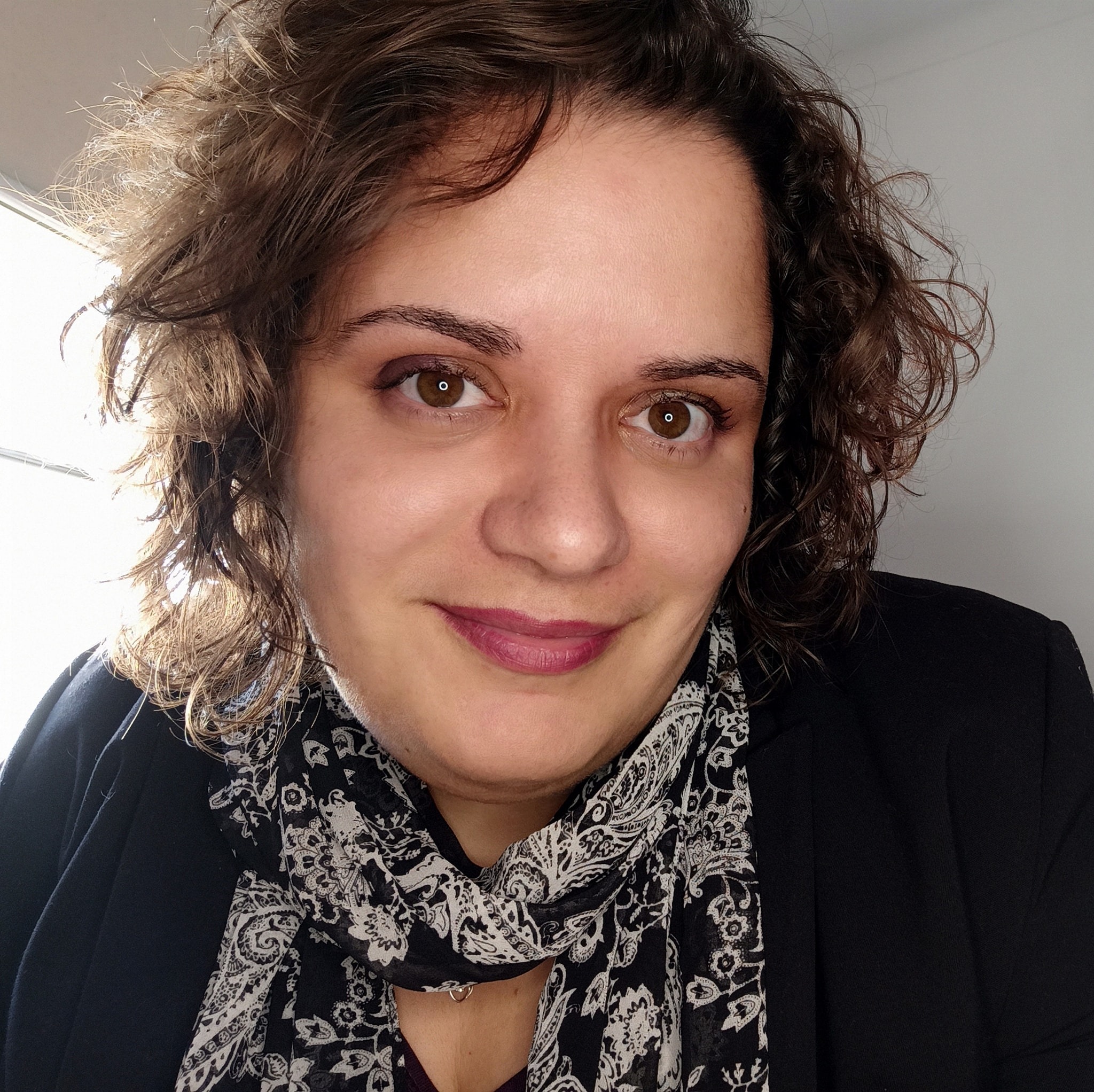 Gestora de Marketing Boavista Golf & SPA