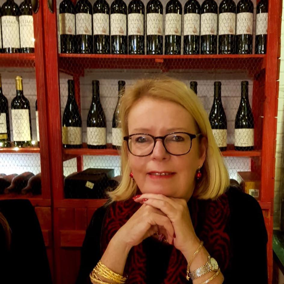 Sales Manager Boavista Golf & SPA