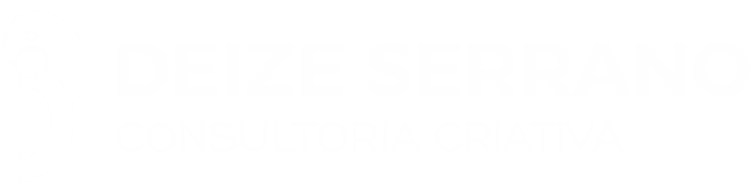 Deize Serrano