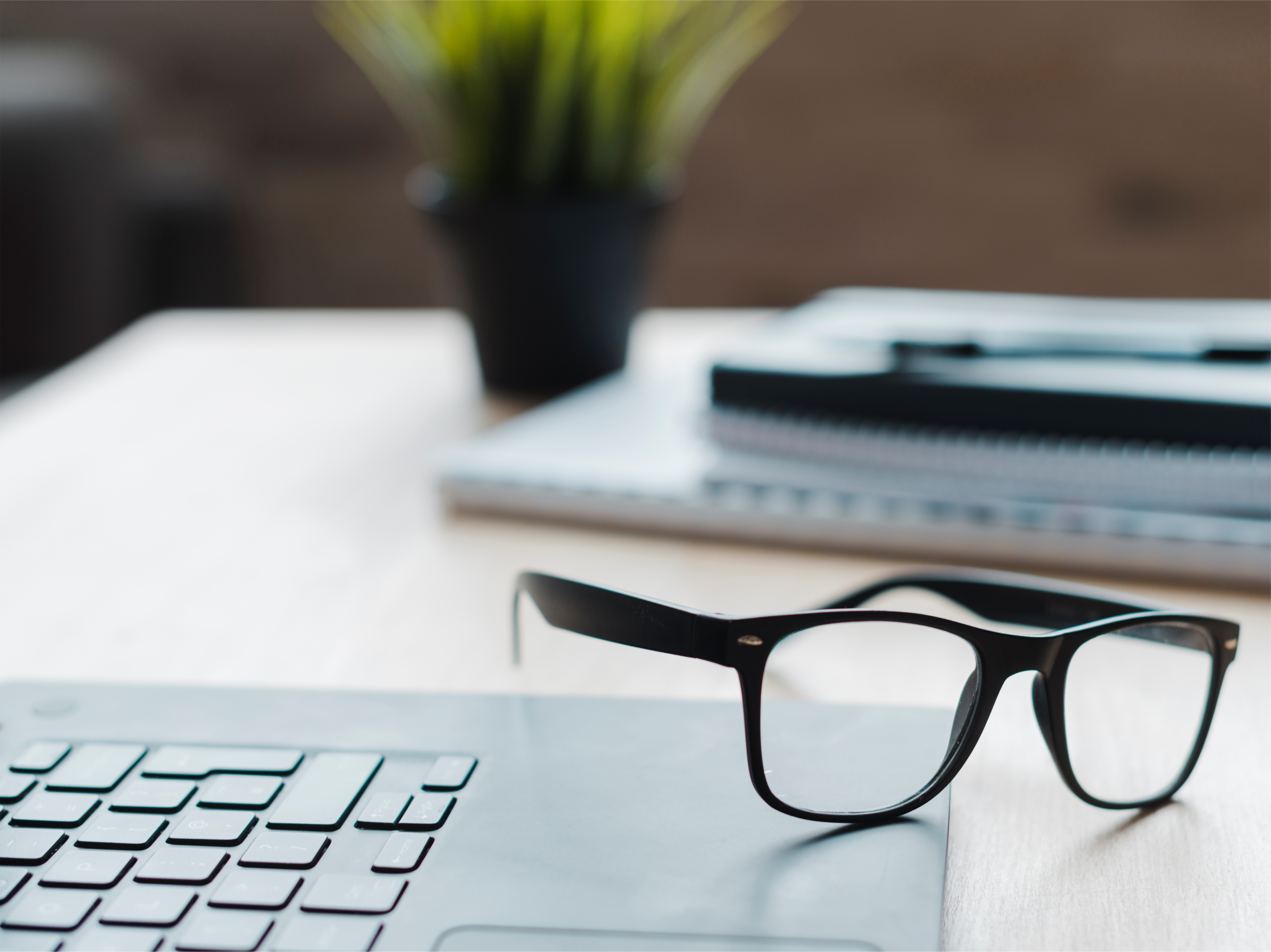 Consultoria Editorial