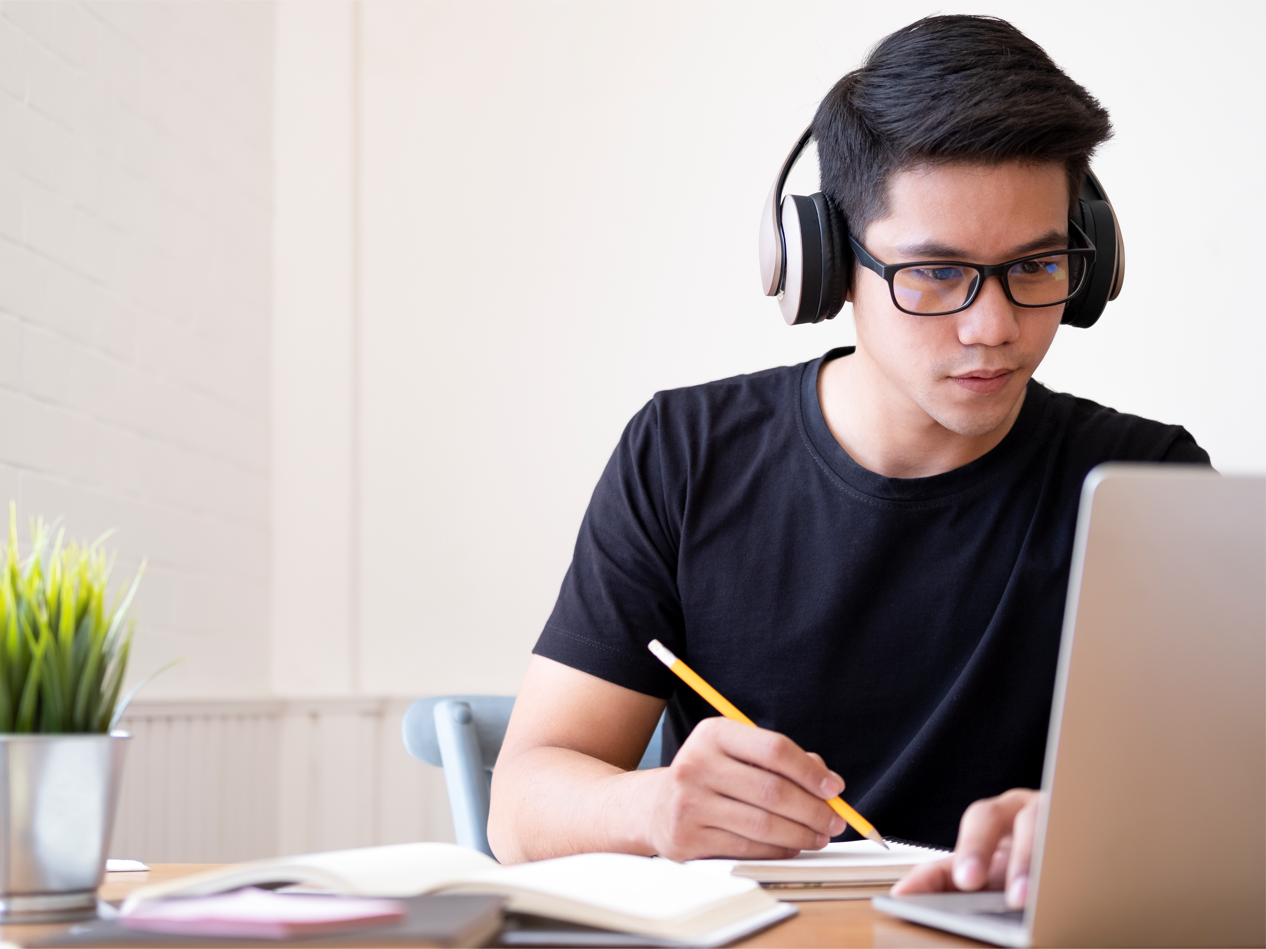 Design Gráfico e Editorial